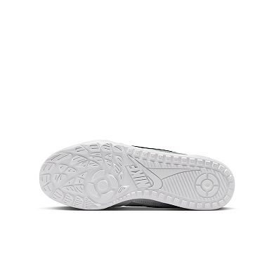 Nike Terra Manta Kids Lace-Up Shoes