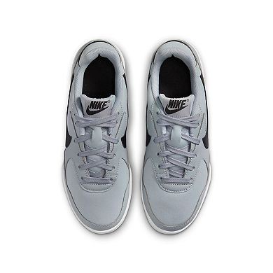 Nike Terra Manta Kids Lace-Up Shoes