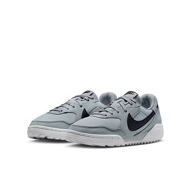 Nike Terra Manta Kids Lace-Up Shoes