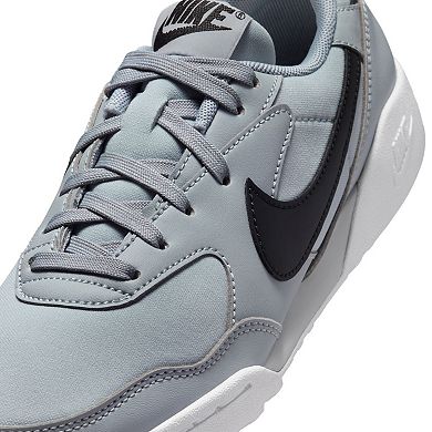 Nike Terra Manta Kids Lace-Up Shoes