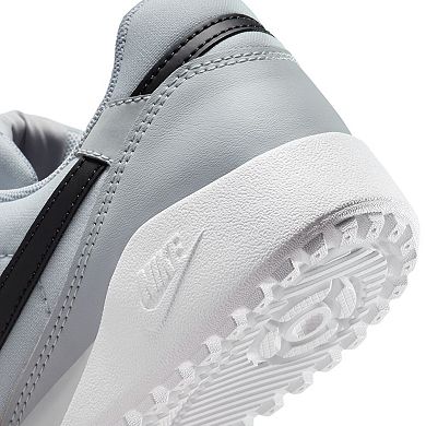 Nike Terra Manta Kids Lace-Up Shoes
