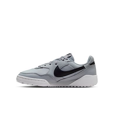 Nike Terra Manta Kids Lace-Up Shoes