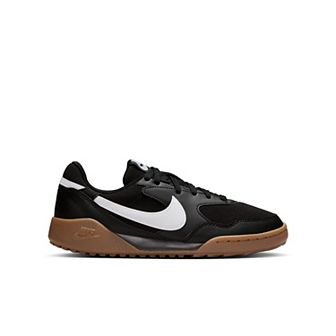 Nike Terra Manta Kids Lace-Up Shoes