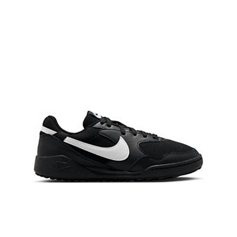 Nike Terra Manta Kids Lace-Up Shoes