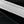Black White