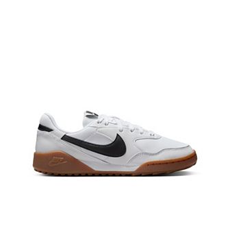 Nike Terra Manta Kids Lace-Up Shoes