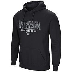 Black Hoodies Sweatshirts Kohl s