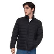 Men's Eddie Bauer 1936 Skyliner Down Jacket Men's Eddie Bauer 1936 Skyliner Down Jacket