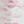 Mini Roses Pale Pink