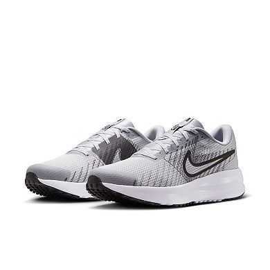 Nike Run Defy Men's Running Shoes