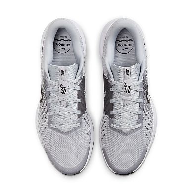 Nike Run Defy Men's Running Shoes