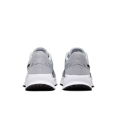 Nike Run Defy Men's Running Shoes