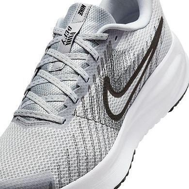 Nike Run Defy Men's Running Shoes