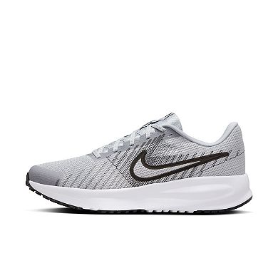 Nike Run Defy Men's Running Shoes