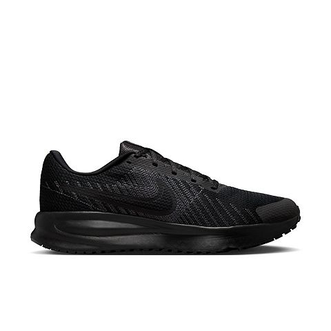 Обувь Nike Run Defy Men's Running Shoes
