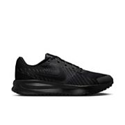 Nike Run Defy Men's Running Shoes