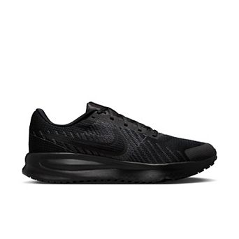 Nike Run Defy Men's Running Shoes