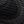 Black Anthracite