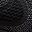 Black Anthracite
