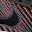 Black Cool Grey Red