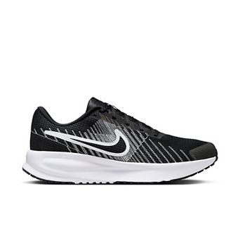 Nike Run Defy Men's Running Shoes