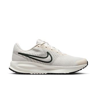 Nike Run Defy Men's Running Shoes