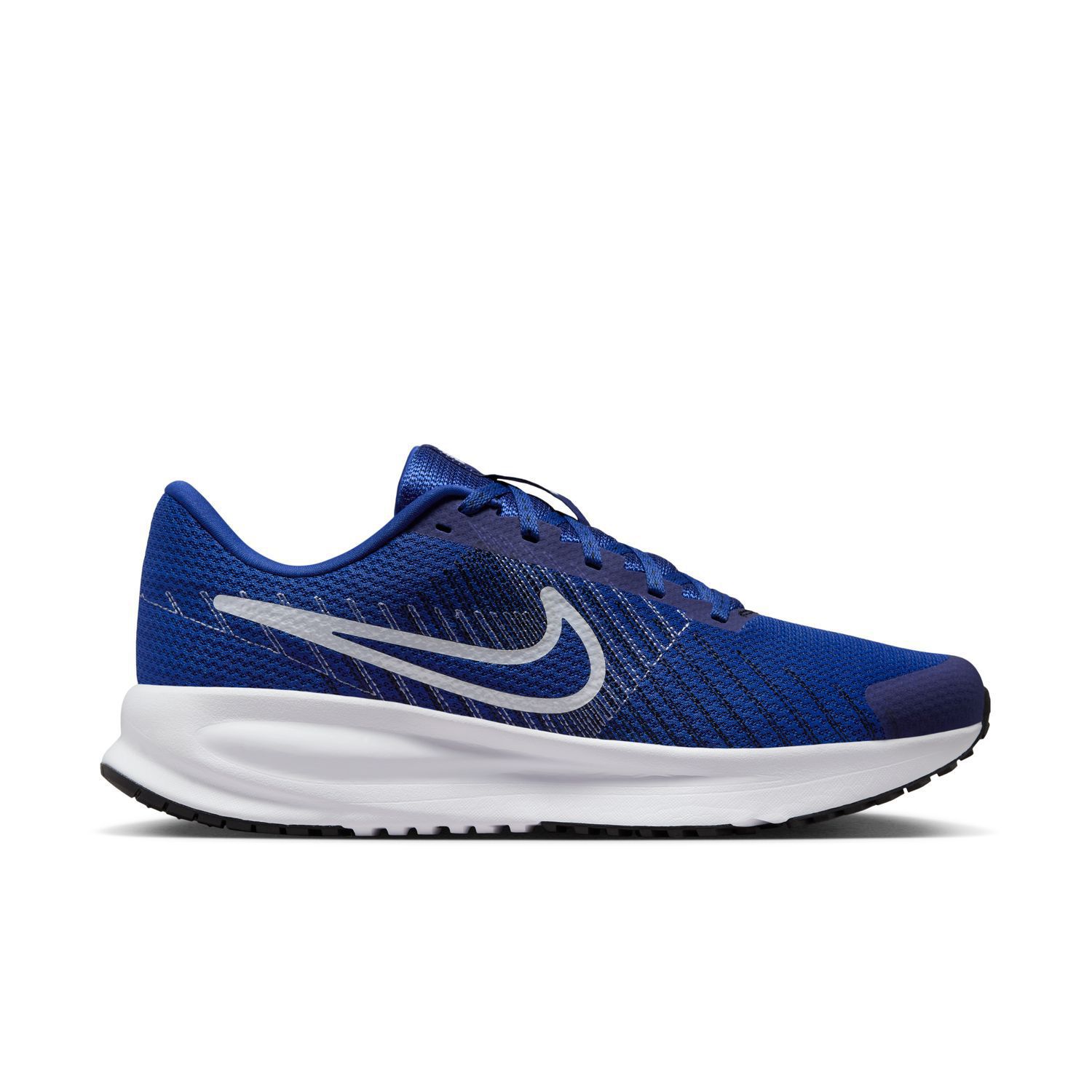 NEW SIZE 10 - Nike Run Defy‎ Men\'s Training Running Shoes Nike Men main image 2