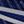 Royal Blue White