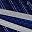 Royal Blue White