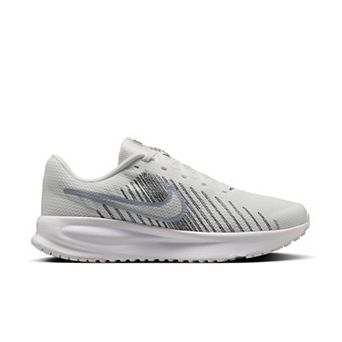 Nike Run Defy Men's Running Shoes