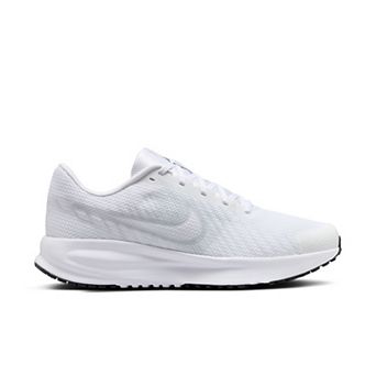 Nike Run Defy Men's Running Shoes