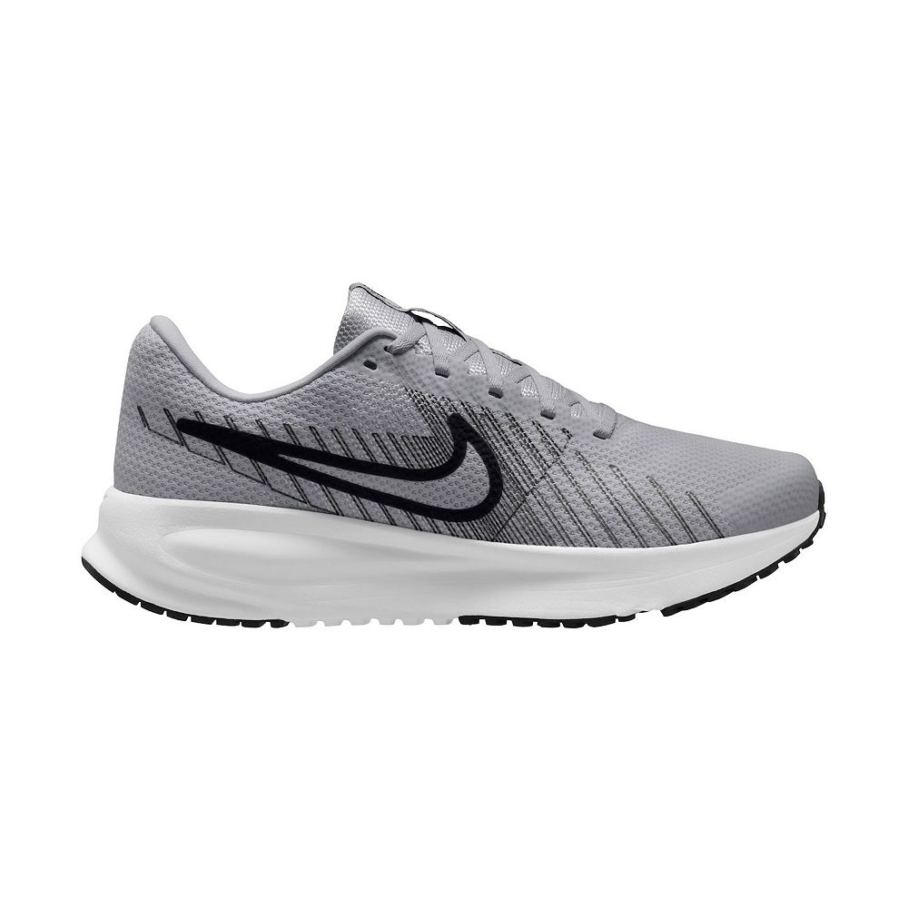 ★大人気★W NIKE RUN DEFY Nike Run Defy Women's Road Running Shoes. Nike.com