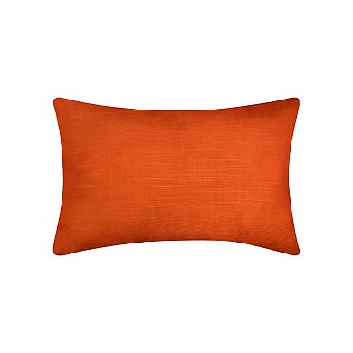 Celebrate Together™ Disney's Lilo & Stitch Summer Stitch Throw Pillow