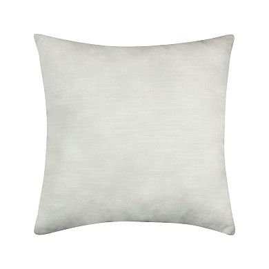 Celebrate Together™ Disney's Mickey Mouse Summer Tapestry Throw Pillow