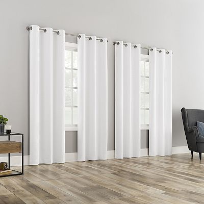 7311929_White?wid=400&hei=400&