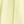 Easy Yellow