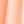 Peach Frenzy