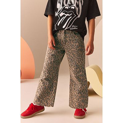 7312009?wid=400&hei=400&