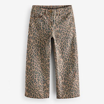 国内で当店のみ DND4DES - Hand-Painted Leopard Print Shorts MASTERMIND WORLD/mastermind JAPAN】 Pre-sale of 23SS