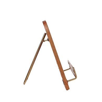 Mingle & Co. Cookbook Holder