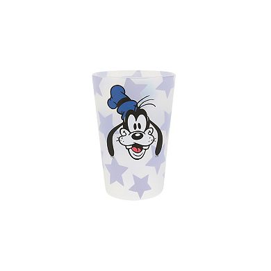 Disney's Mickey Mouse 4-Piece Cup Set by Celebrate Together Americana
