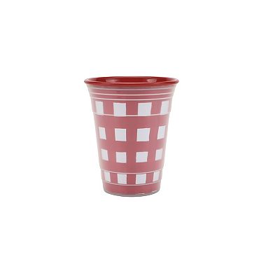 Celebrate Together Americana 6-Piece America Party Cups