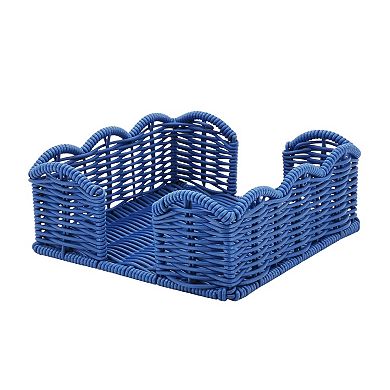 Celebrate Together Americana Napkin Holder