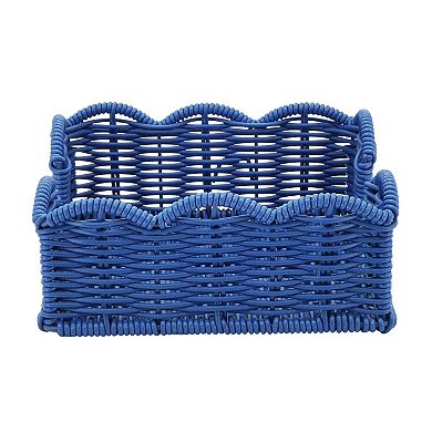 Celebrate Together Americana Napkin Holder