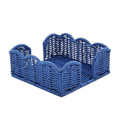 Celebrate Together Americana Napkin Holder