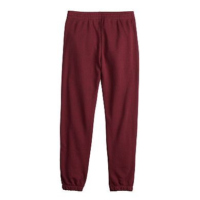 Boys 8-20 Champion® Signature Joggers