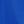 Bright Blue