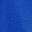 Bright Blue