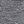 Flecking Gray