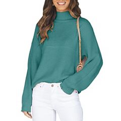 Kohls ladies pullover sweaters hotsell